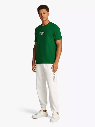 TOMMY HILFIGER | T-shirt |